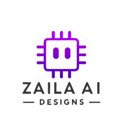 Zaila AI Designs